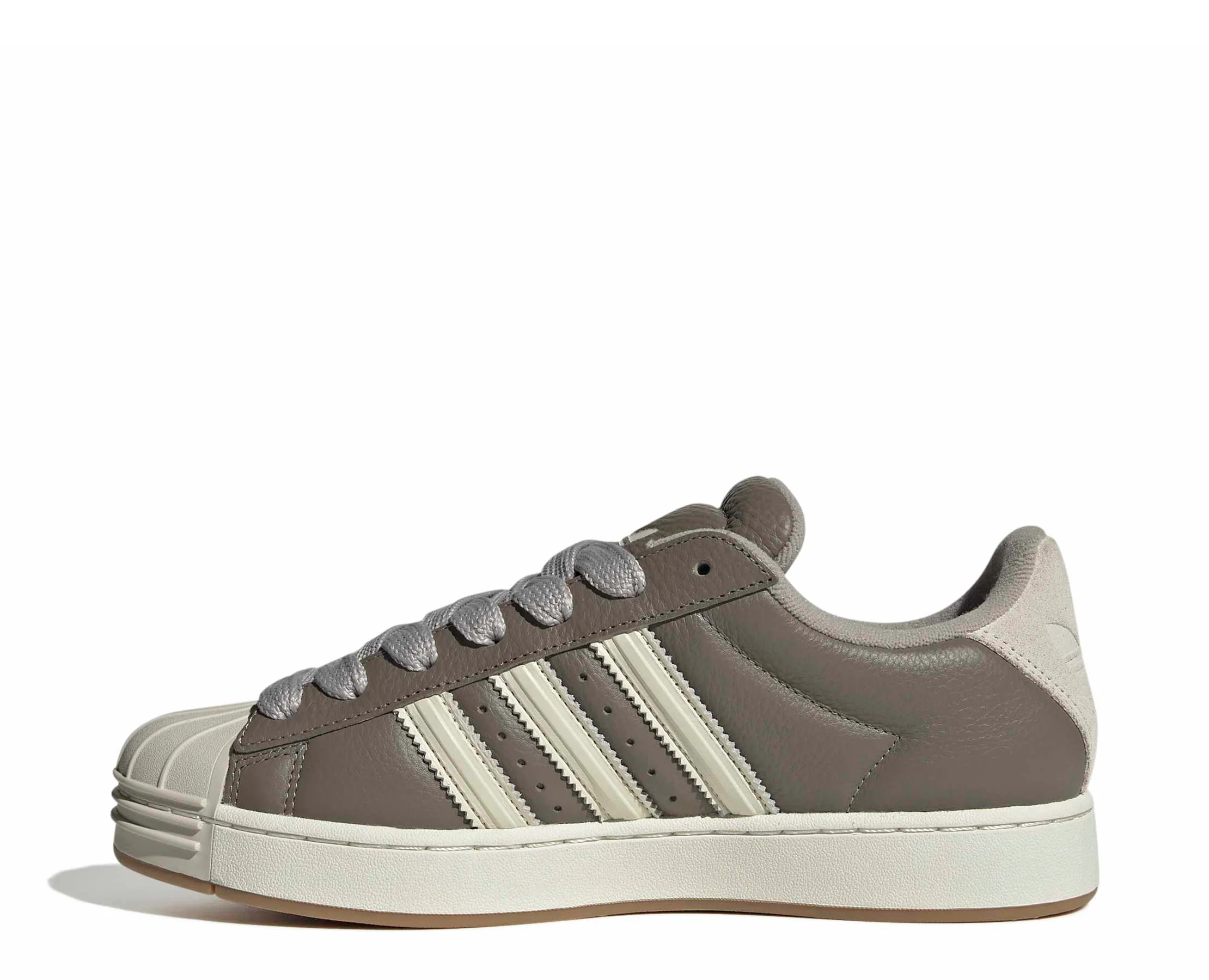 Adidas Superstar ST - Image 5