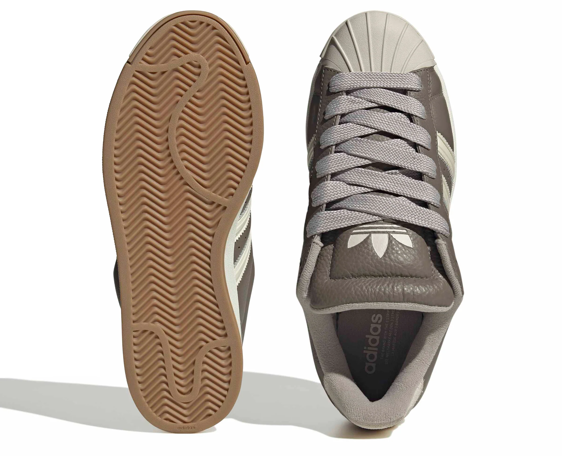 Adidas Superstar ST - Image 6