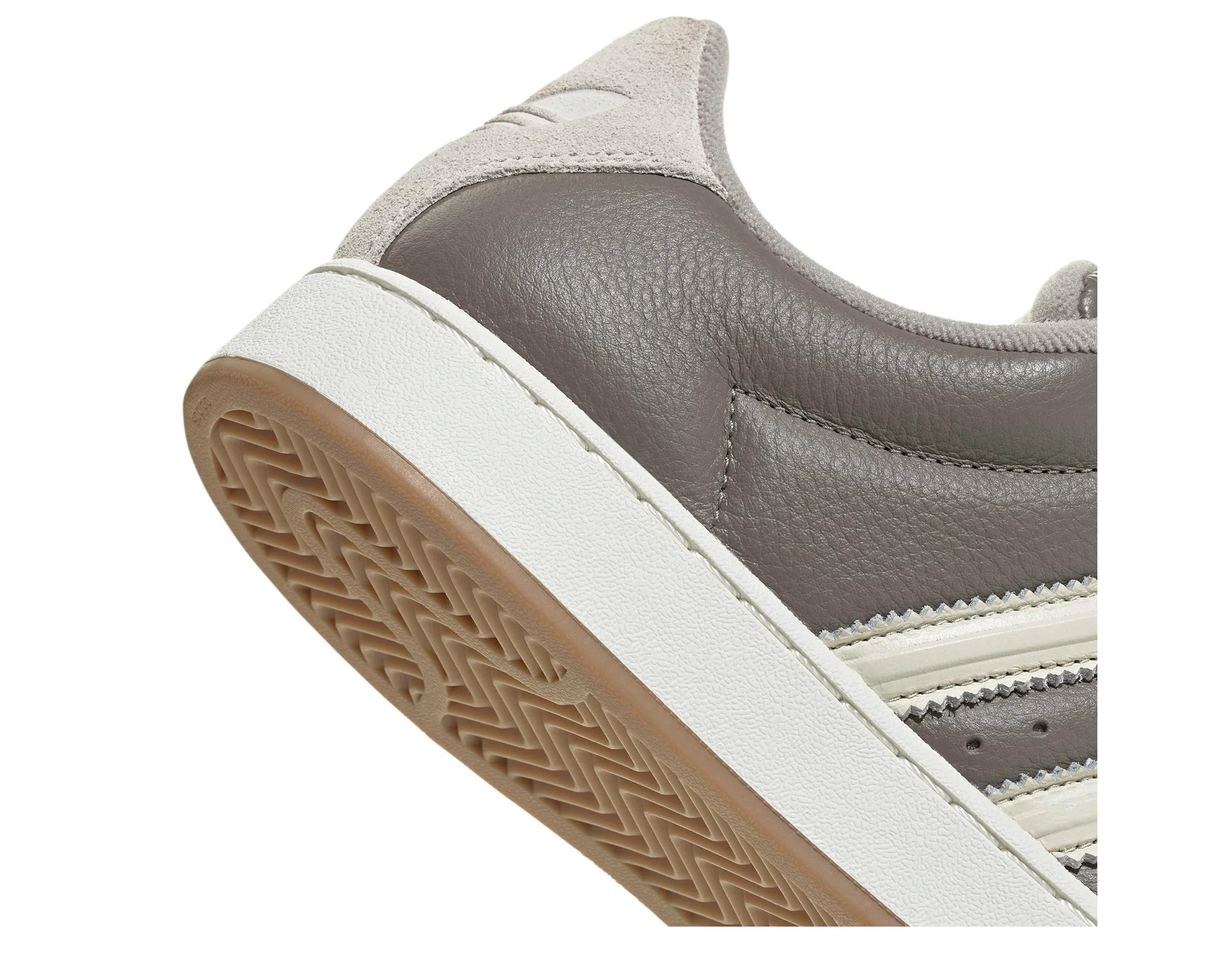 Adidas Superstar ST - Image 7