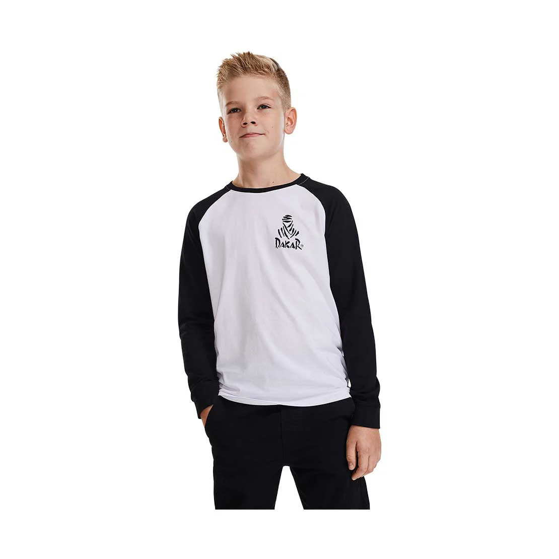 Sweat Dext Kidz 04