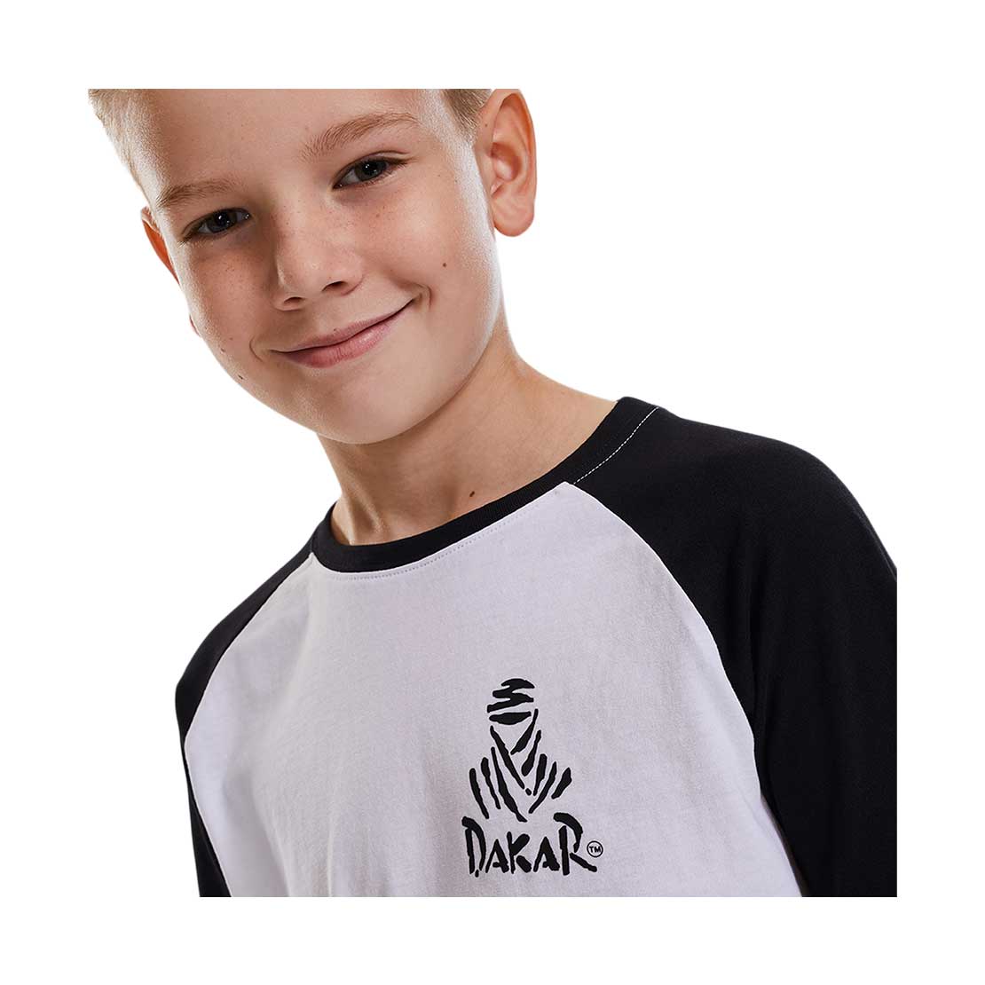 Sweat Dext Kidz 04 - Image 3