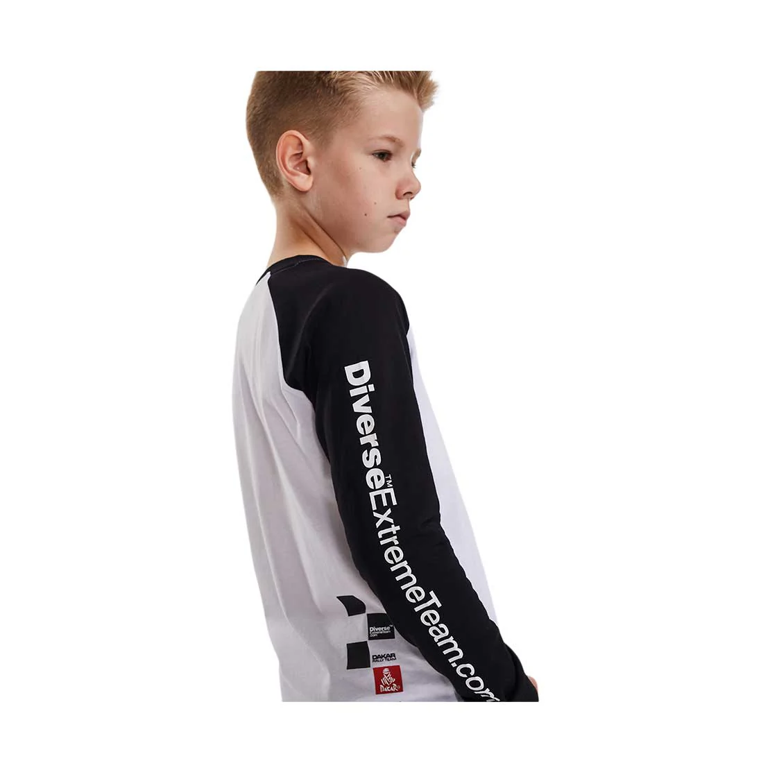Sweat Dext Kidz 04 - Image 4