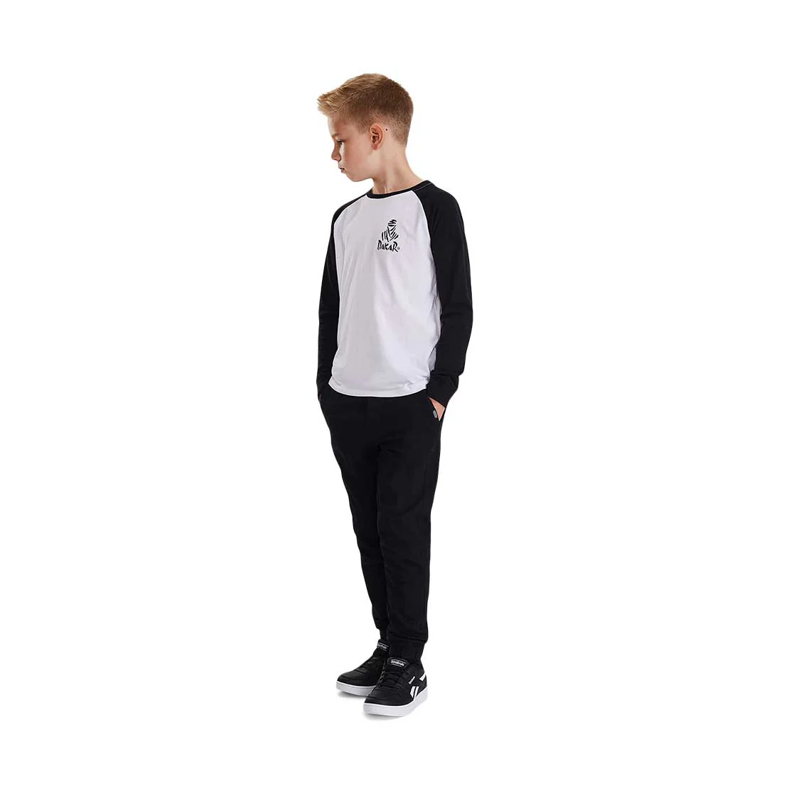 Sweat Dext Kidz 04 - Image 5