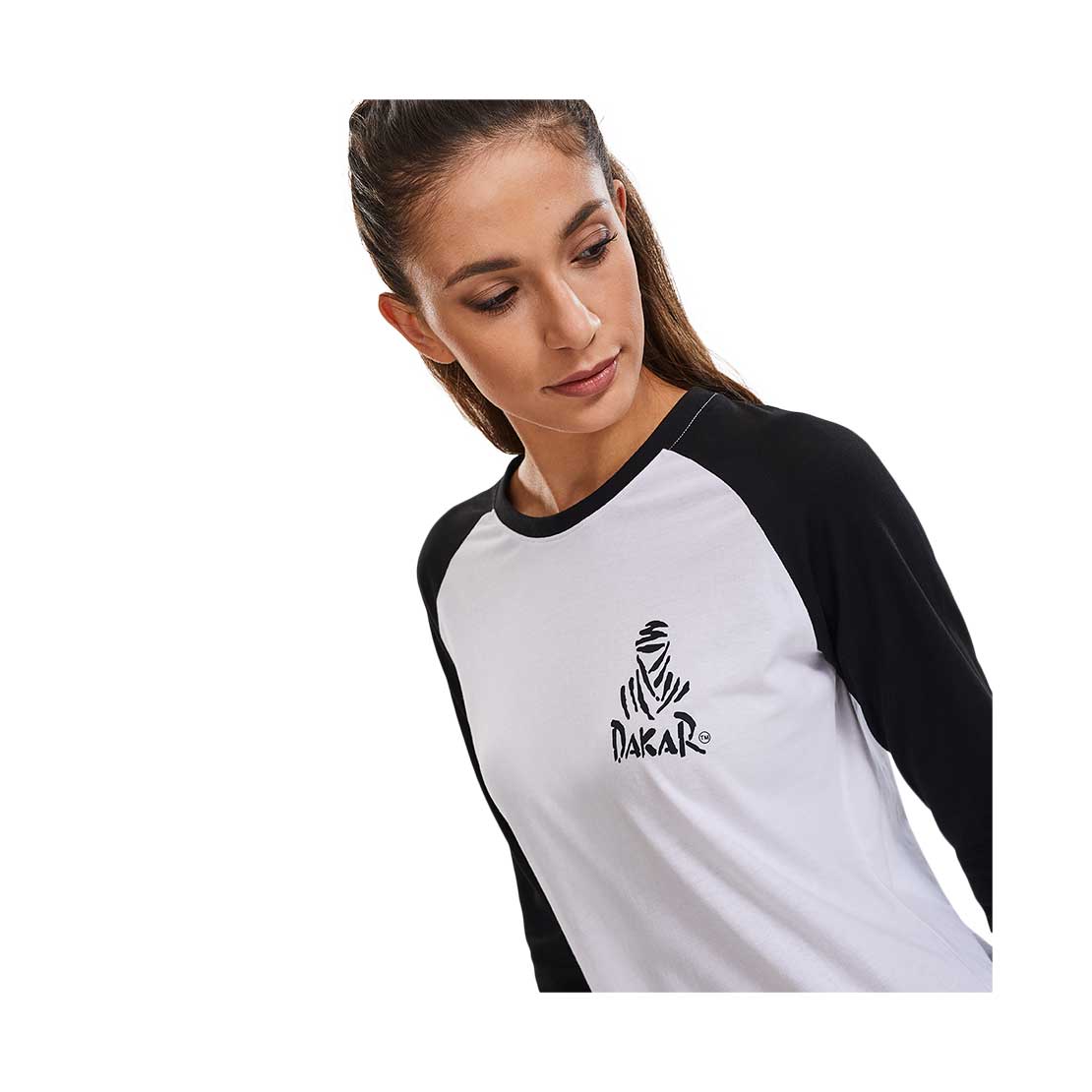 Sweat Long Dext LG - Image 3