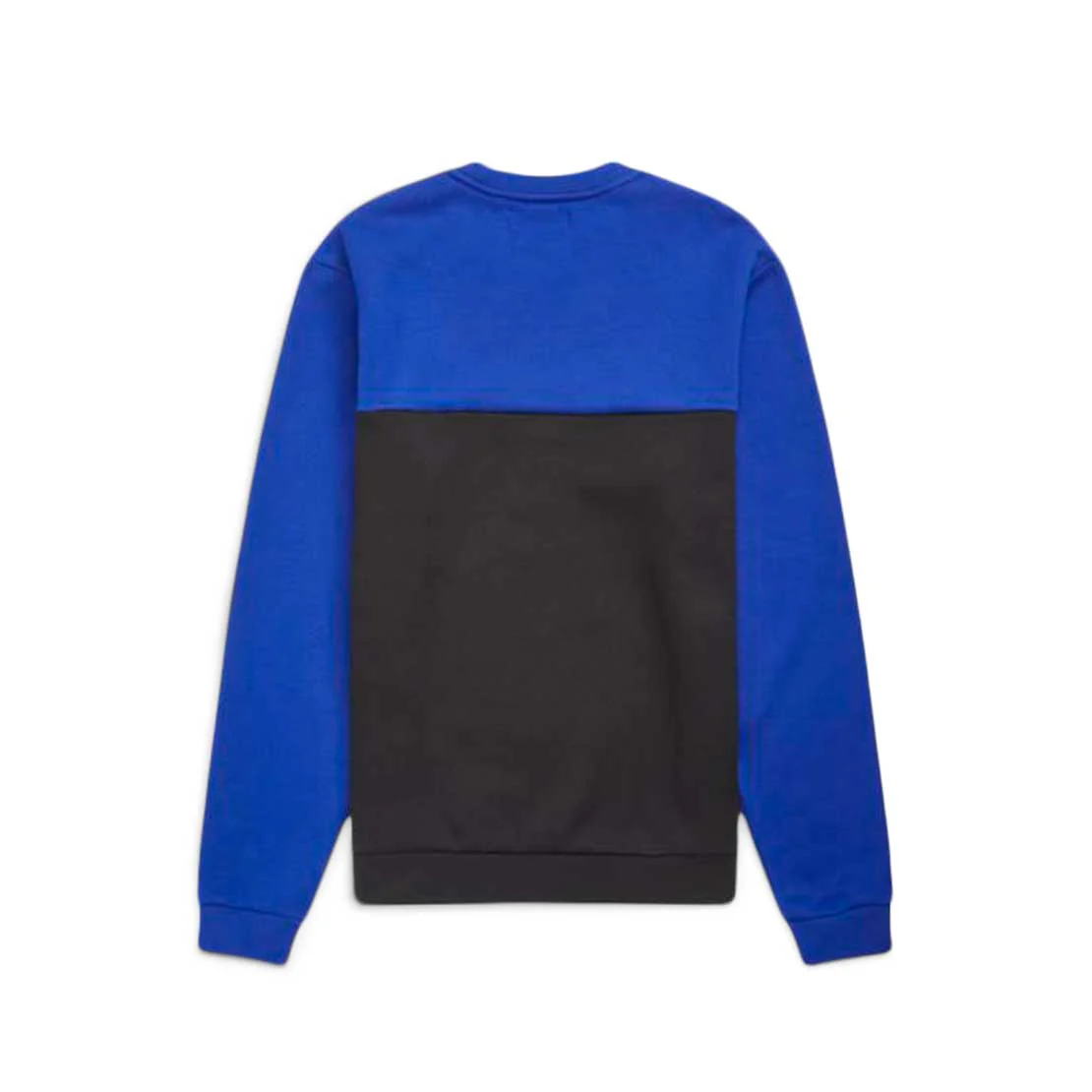Sweatshirt Fred Perry - Image 2