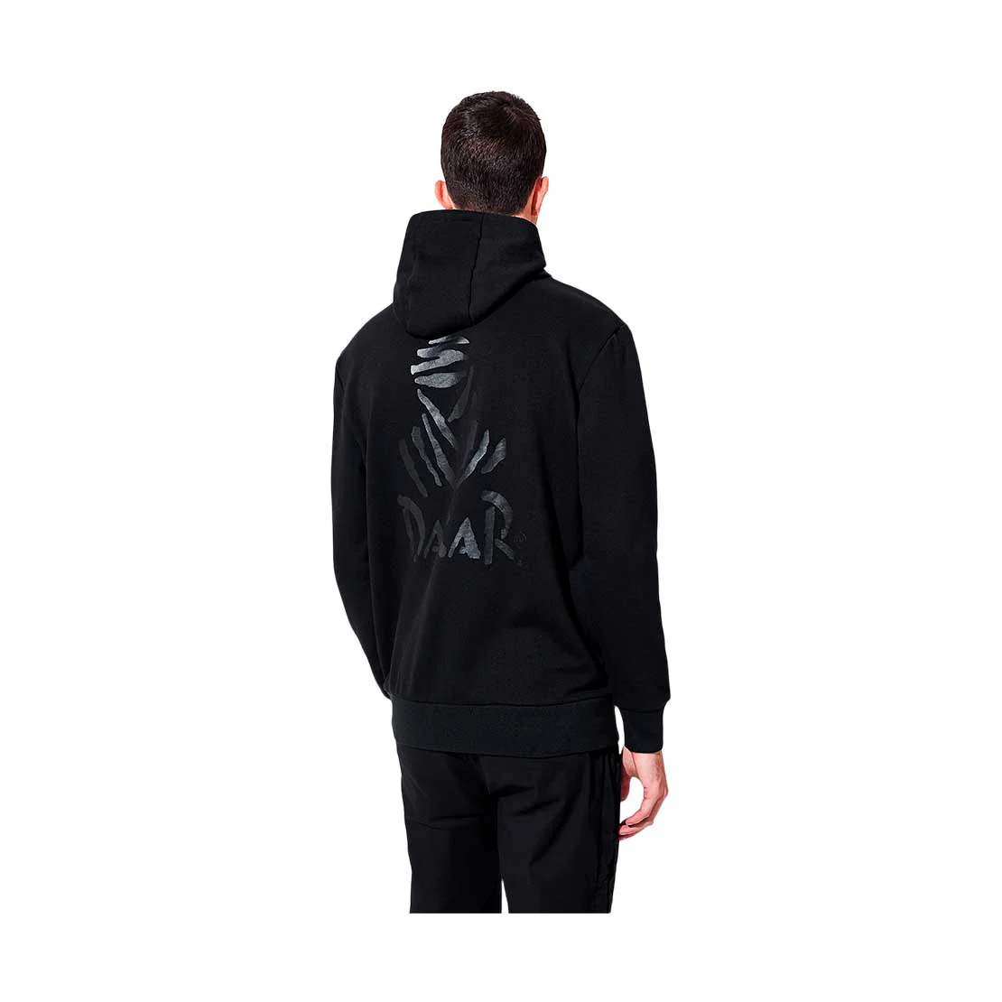 Sweatshirt Dakar Dext - Image 2