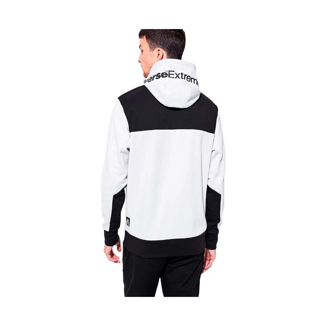 Sweatshirt Dakar Dext - Image 2