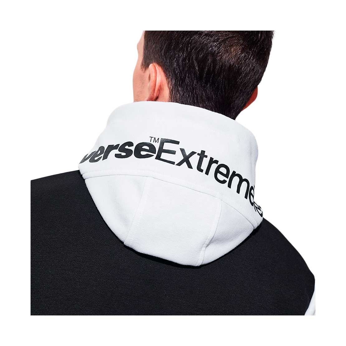 Sweatshirt Dakar Dext - Image 5