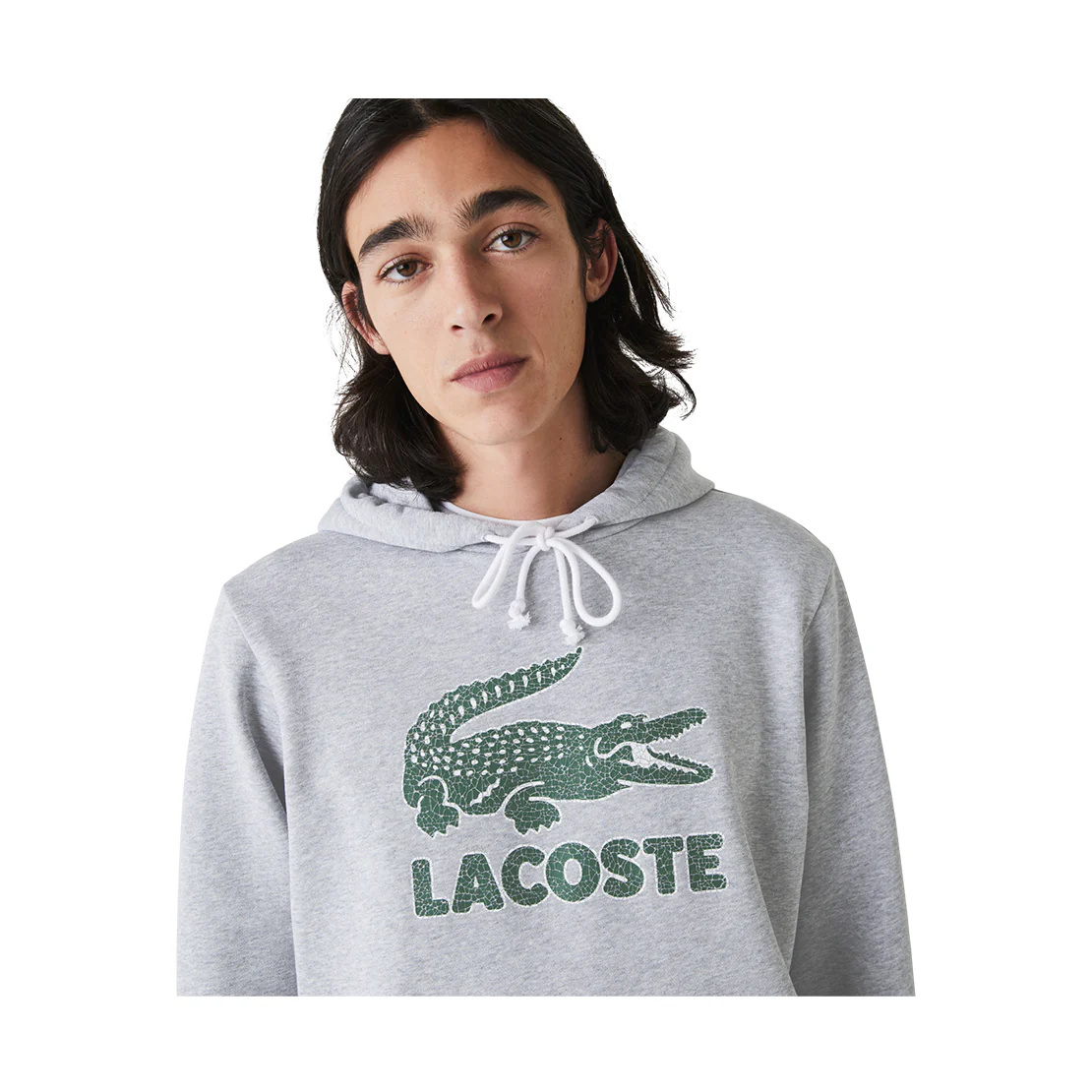 Lacoste Sweatshirt - Image 4