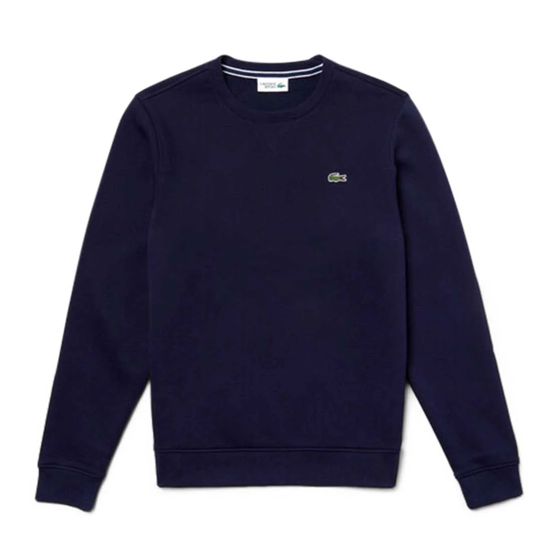 Lacoste Sweatshirt