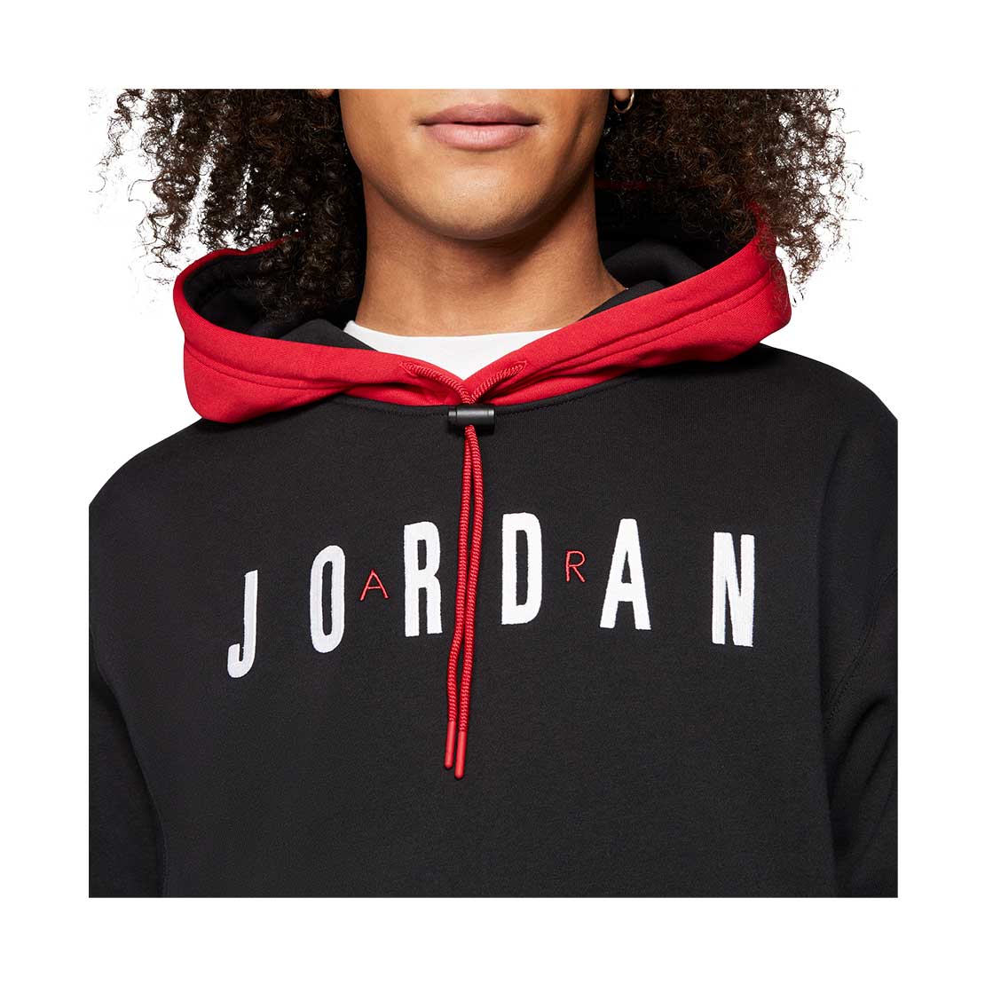 Sweatshirt Nike Air Jordan Jumpman - Image 3