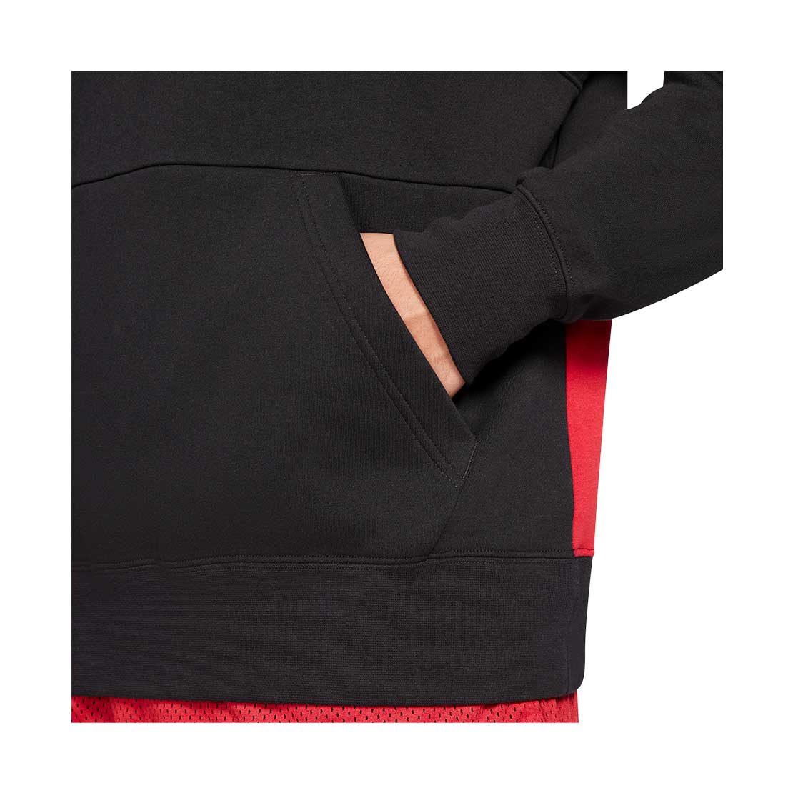 Sweatshirt Nike Air Jordan Jumpman - Image 4