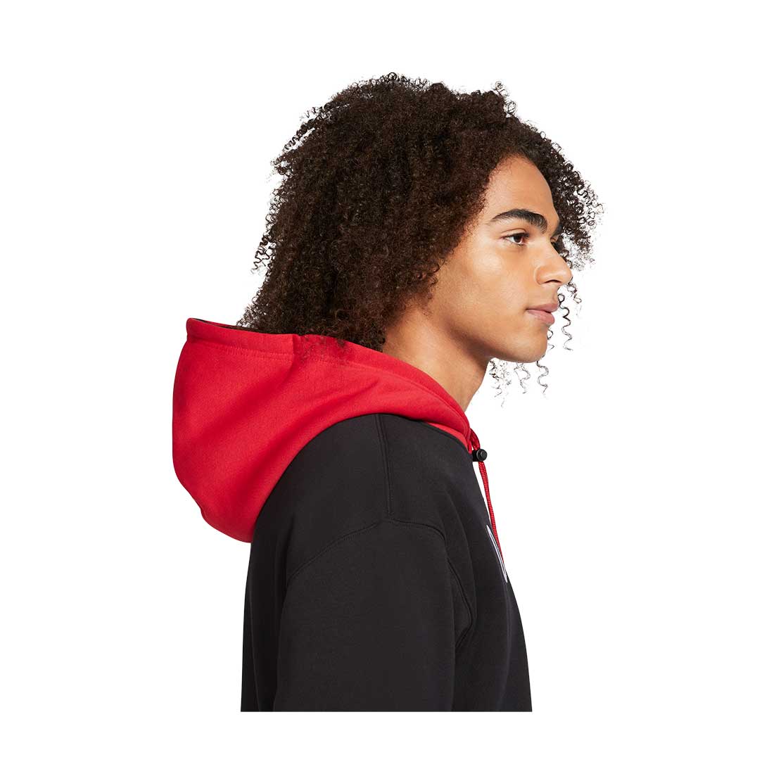 Sweatshirt Nike Air Jordan Jumpman - Image 5