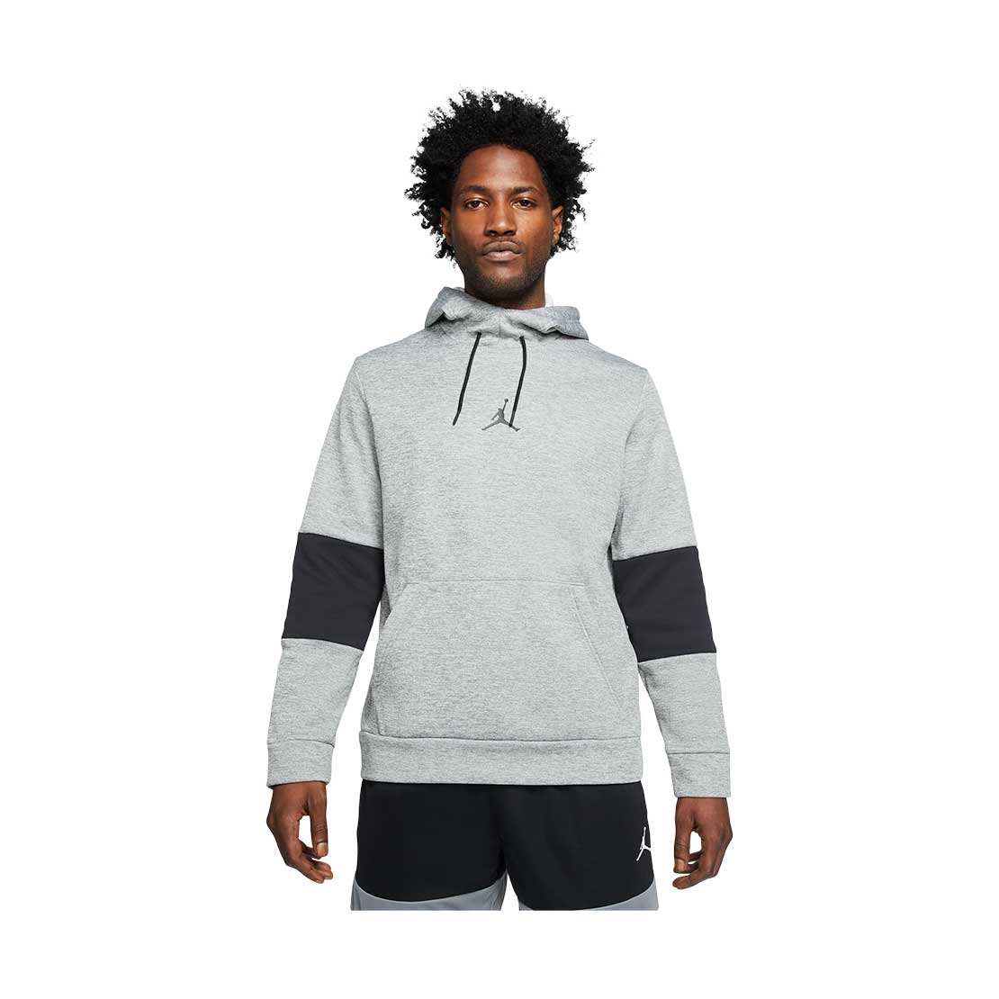 Sweatshirt Nike Air Jordan Therma