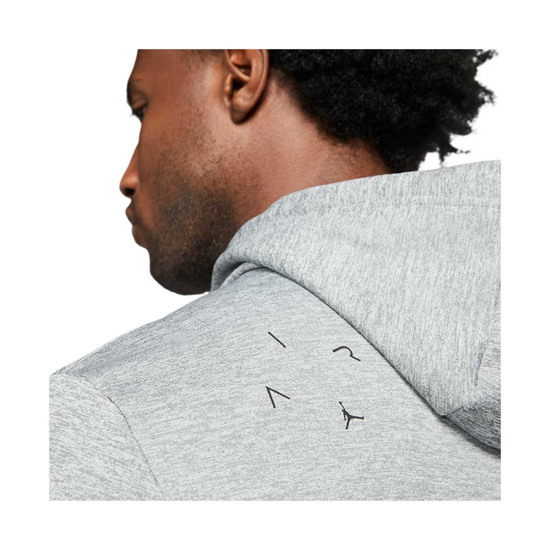 Sweatshirt Nike Air Jordan Therma - Image 3