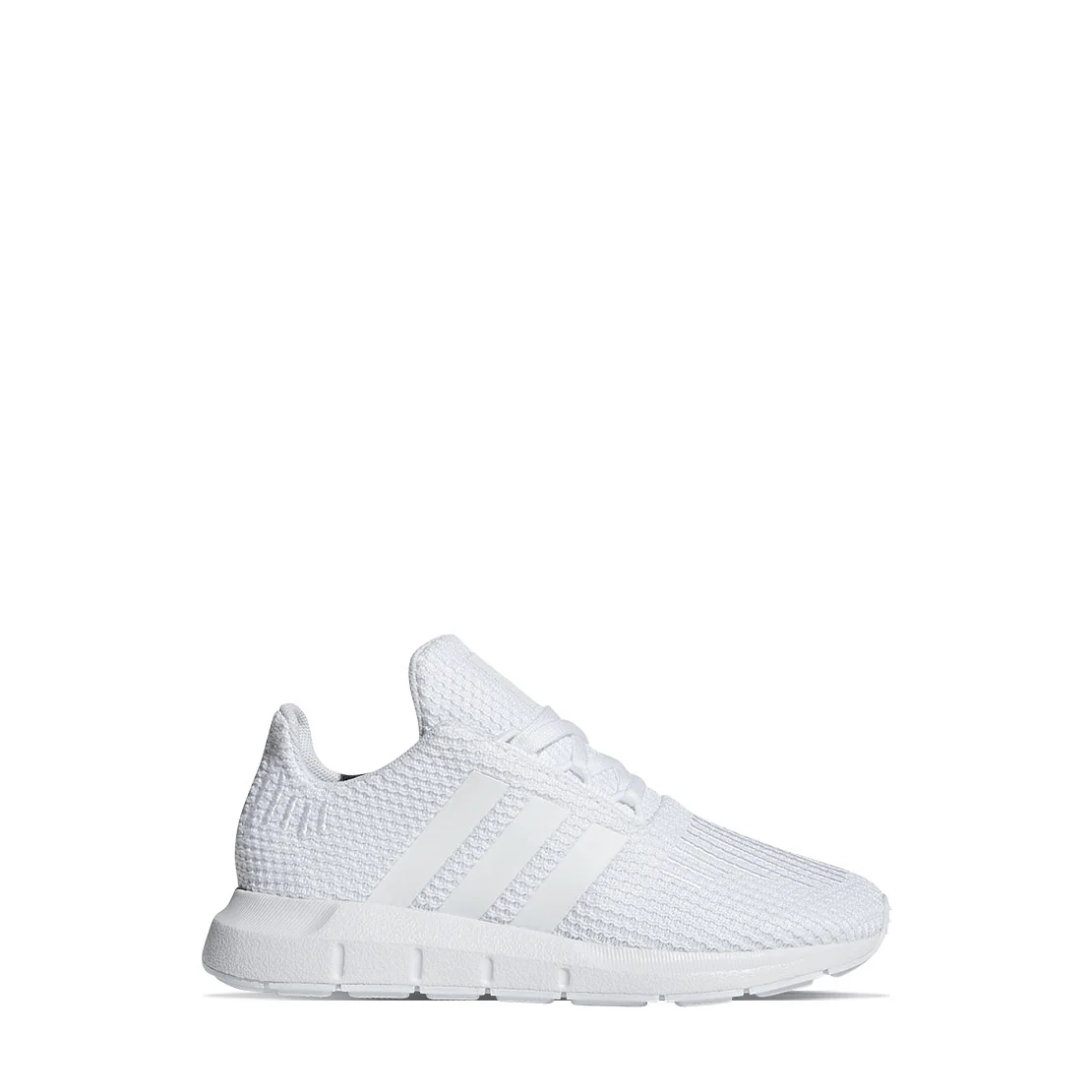 Adidas Swift Run