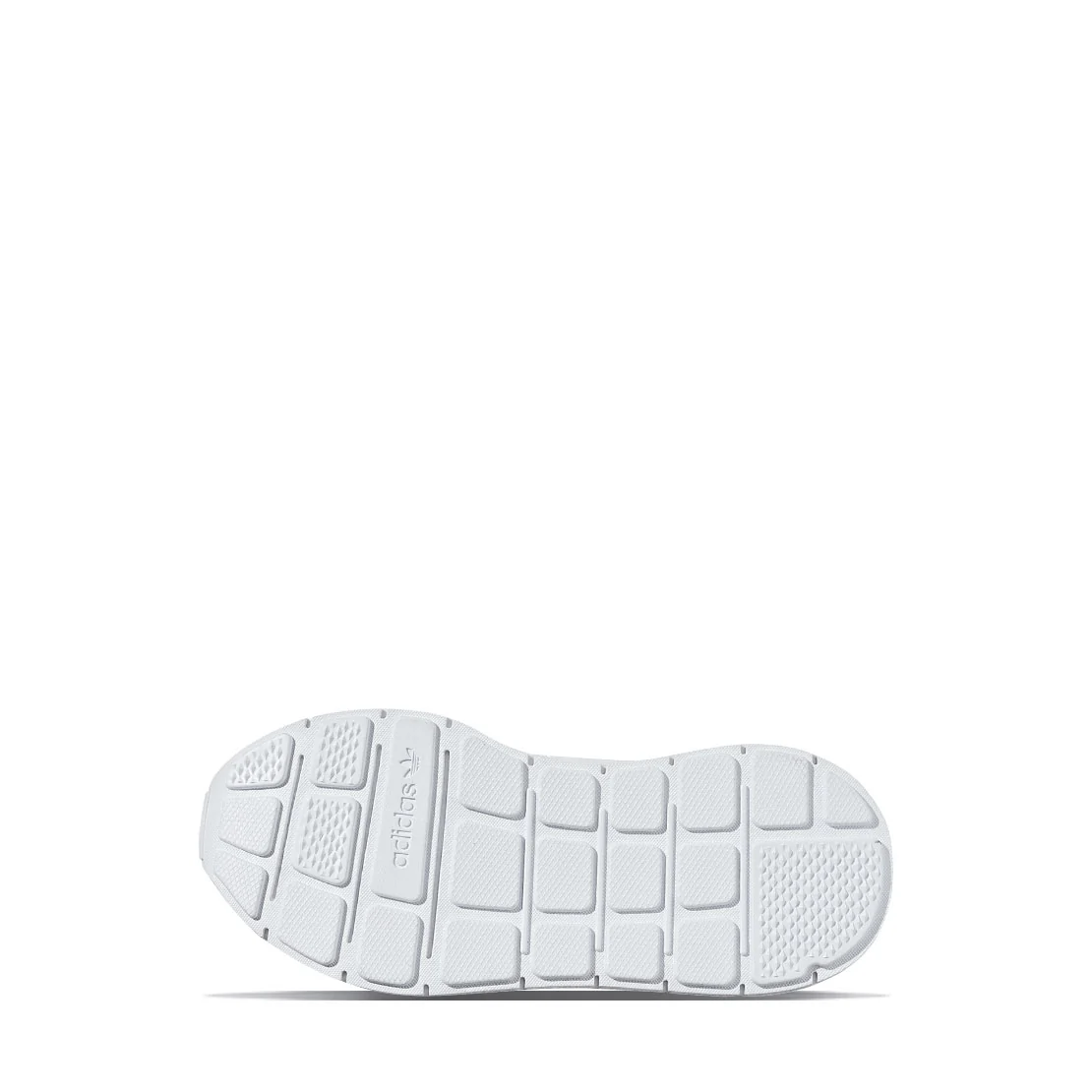 Adidas Swift Run - Image 2