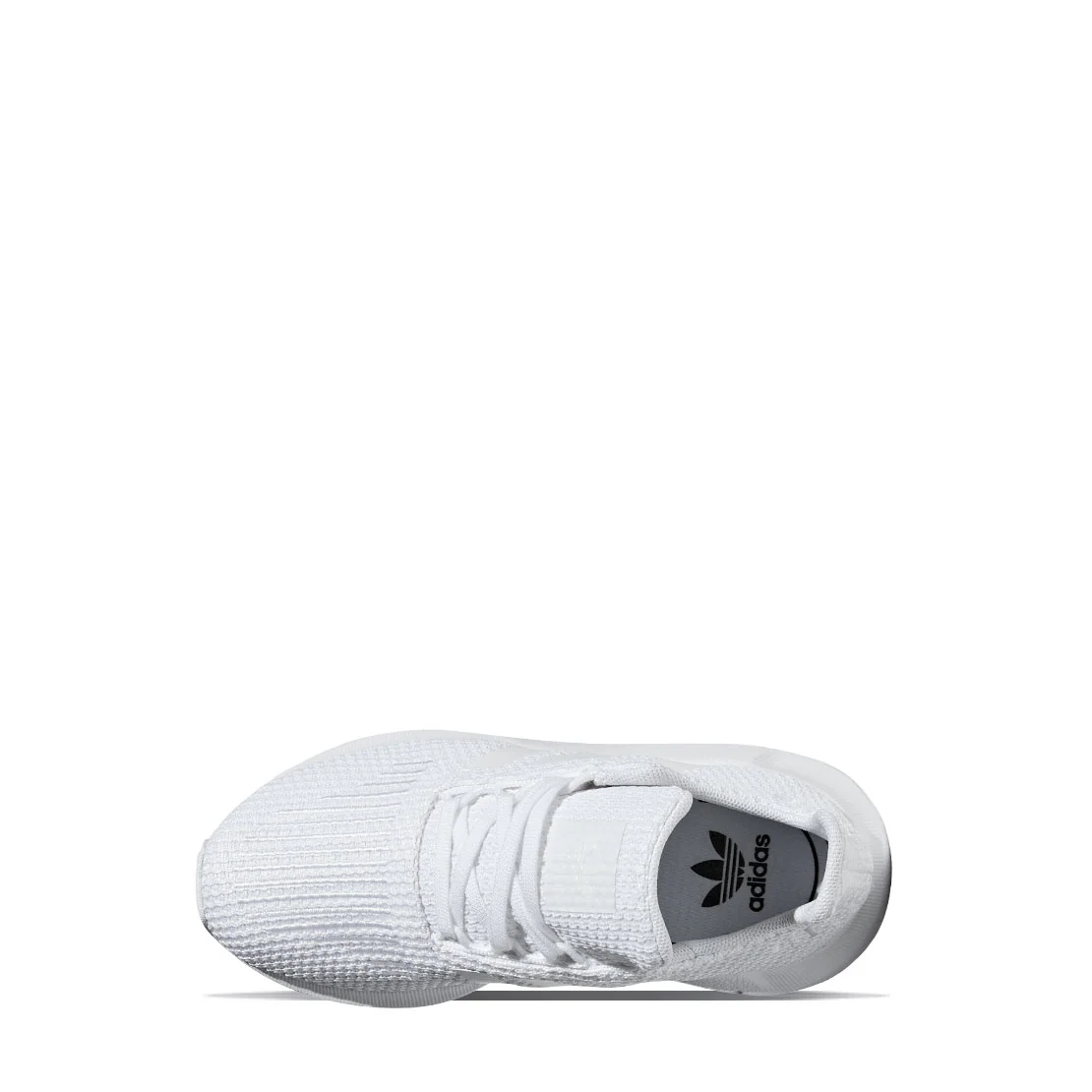 Adidas Swift Run - Image 3