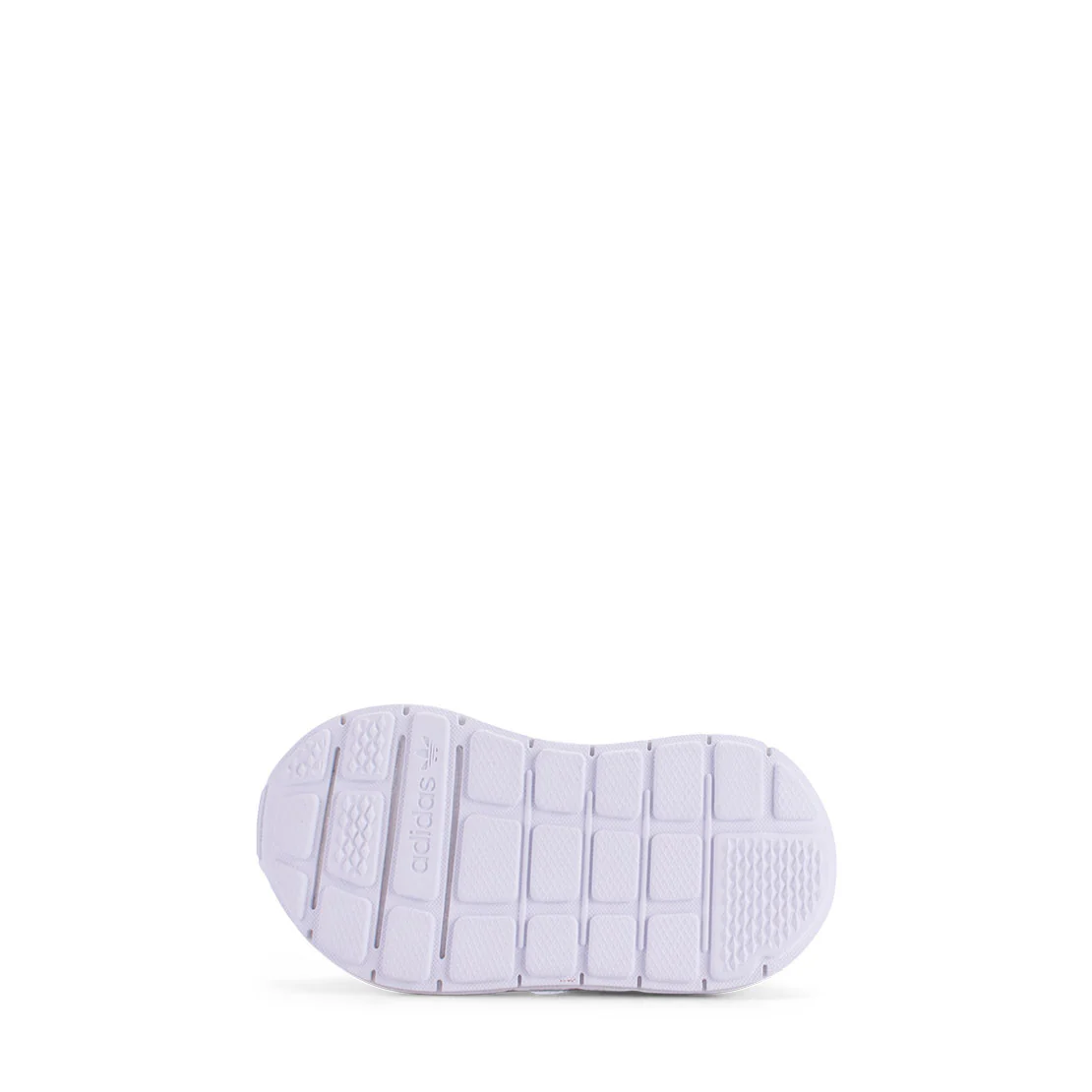 Adidas Sweat Run - Image 2