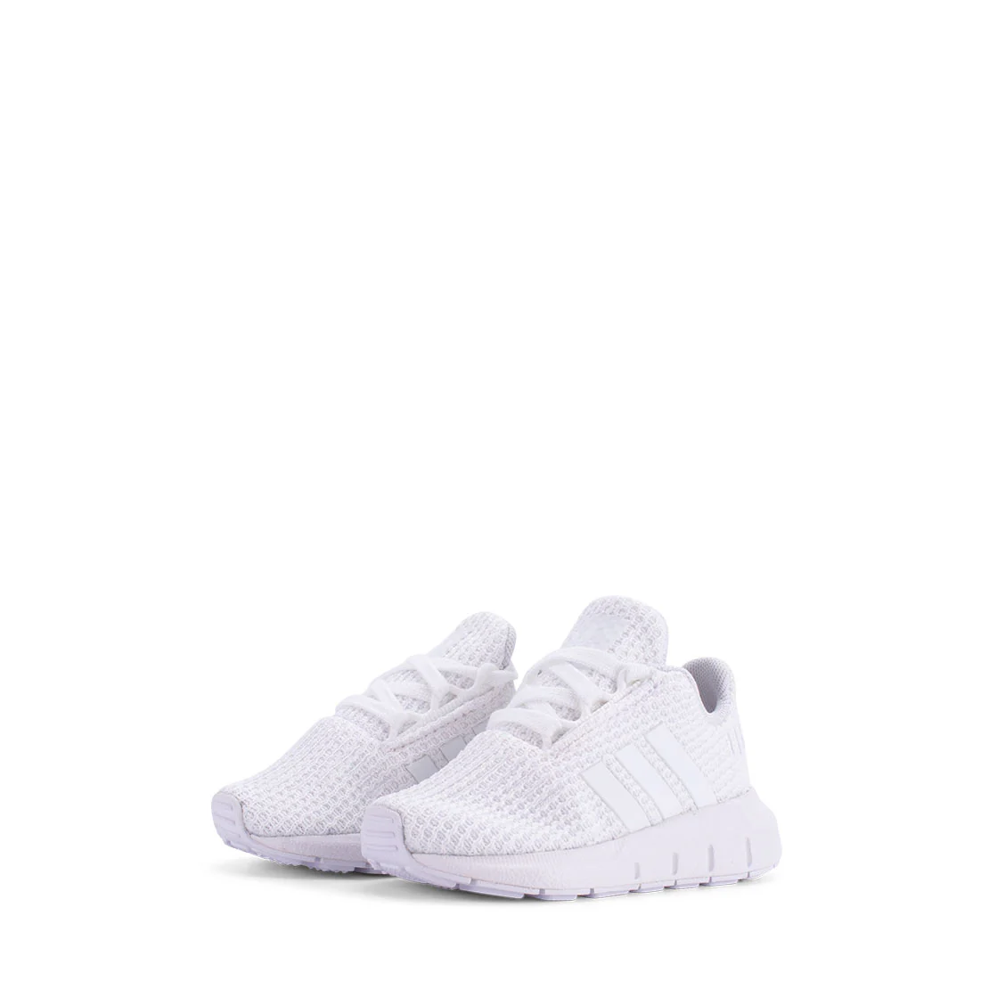 Adidas Sweat Run - Image 3