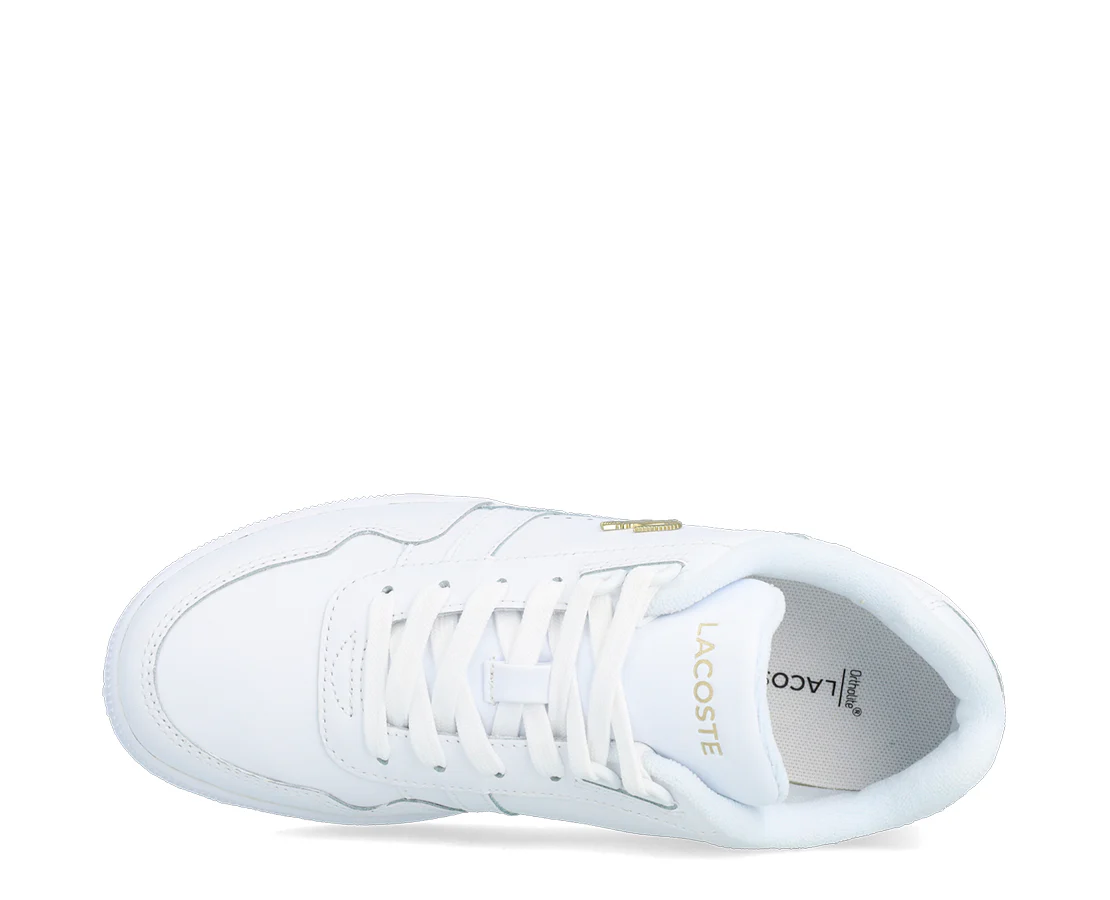 Lacoste T-Clip 124 1 - Image 3
