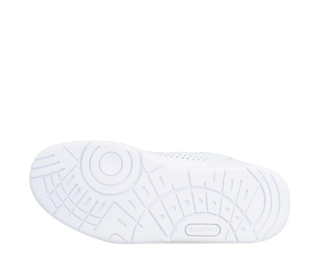 Lacoste T-Clip 124 1 - Image 4