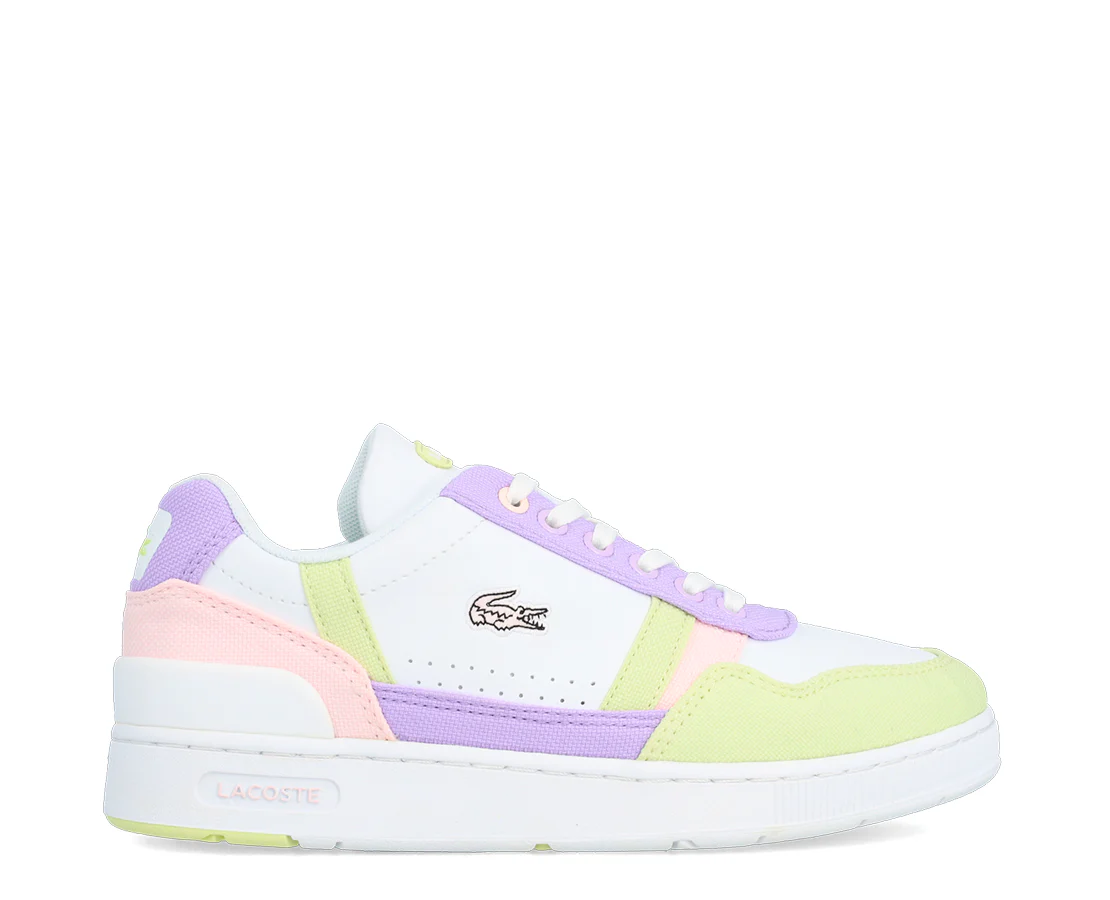 Lacoste T-Clip 1241