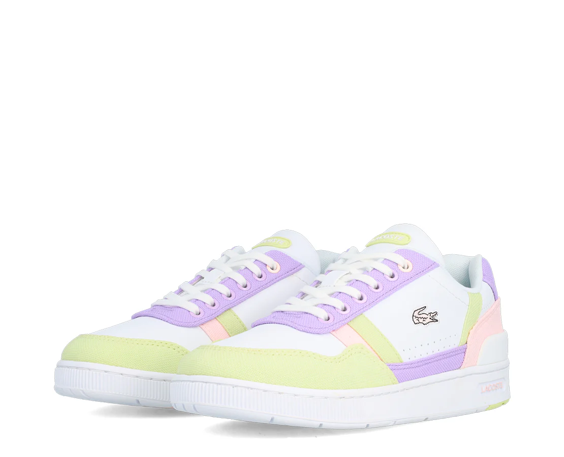 Lacoste T-Clip 1241 - Image 2