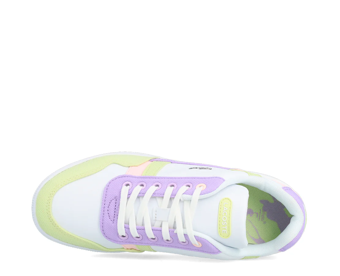 Lacoste T-Clip 1241 - Image 3