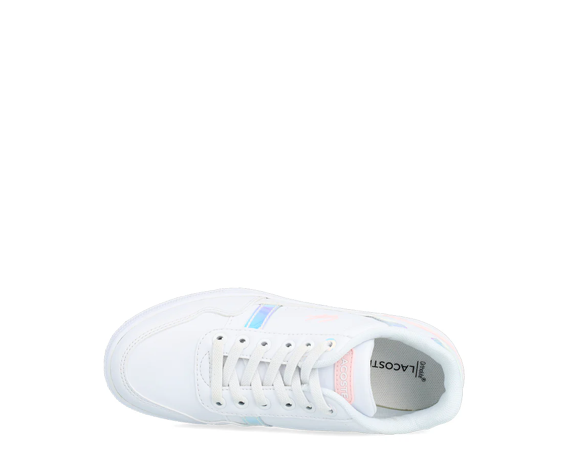 Lacoste T-Clip 124 3 - Image 3