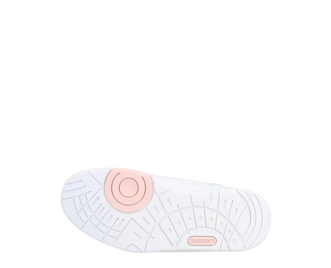 Lacoste T-Clip 124 3 - Image 4