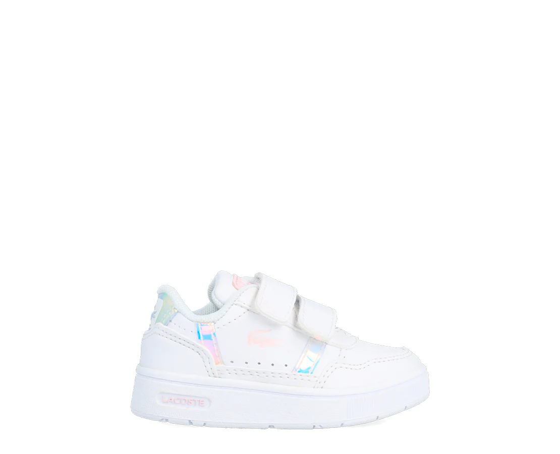 Lacoste T-Clip 124 3