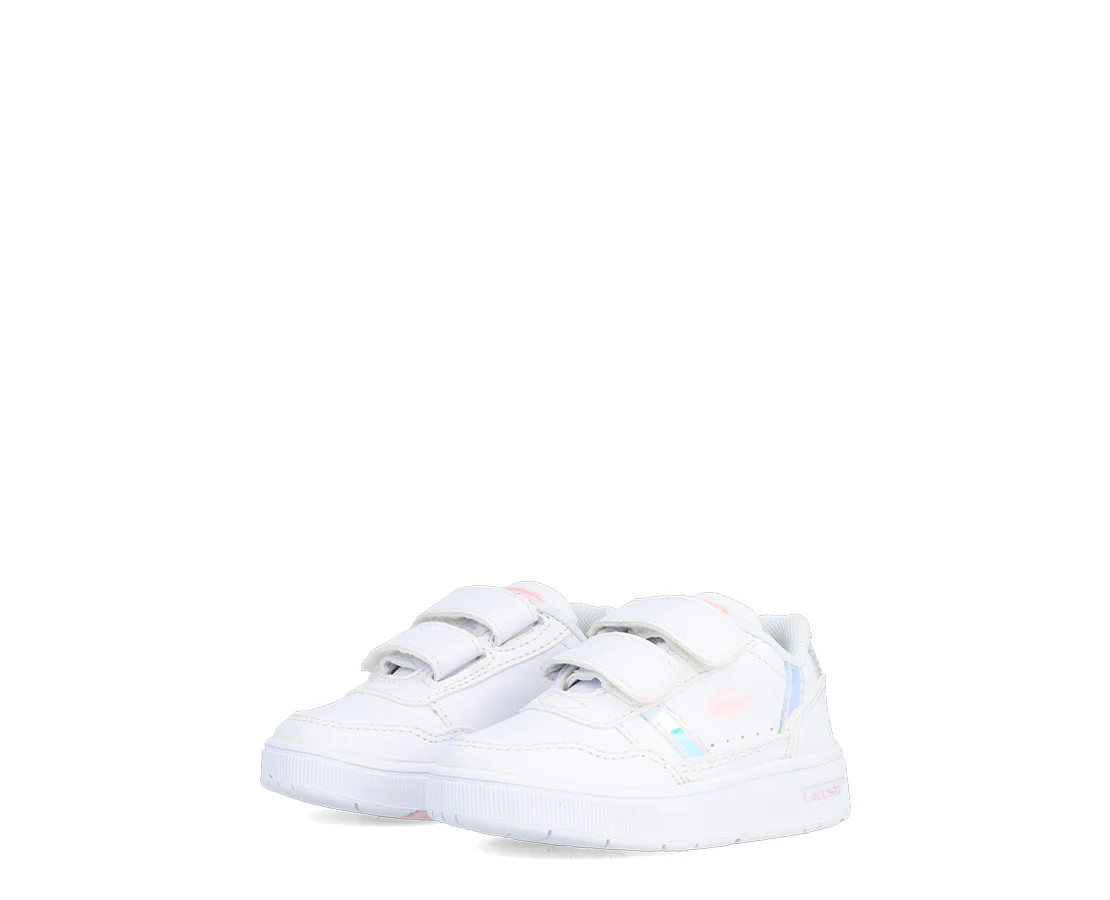 Lacoste T-Clip 124 3 - Image 2