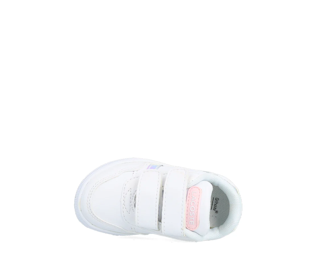 Lacoste T-Clip 124 3 - Image 3