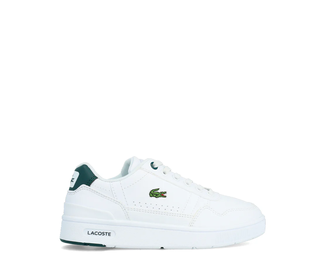 Lacoste T-Clip BL1241