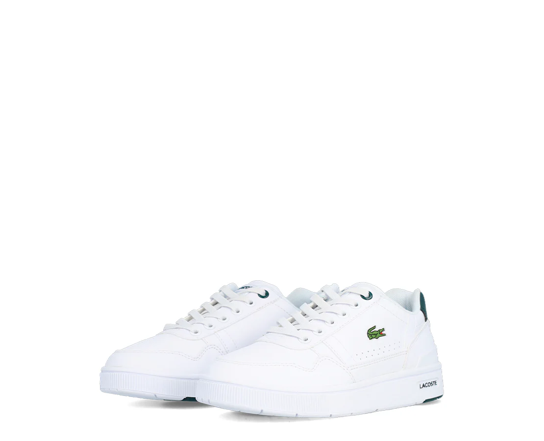 Lacoste T-Clip BL1241 - Image 2