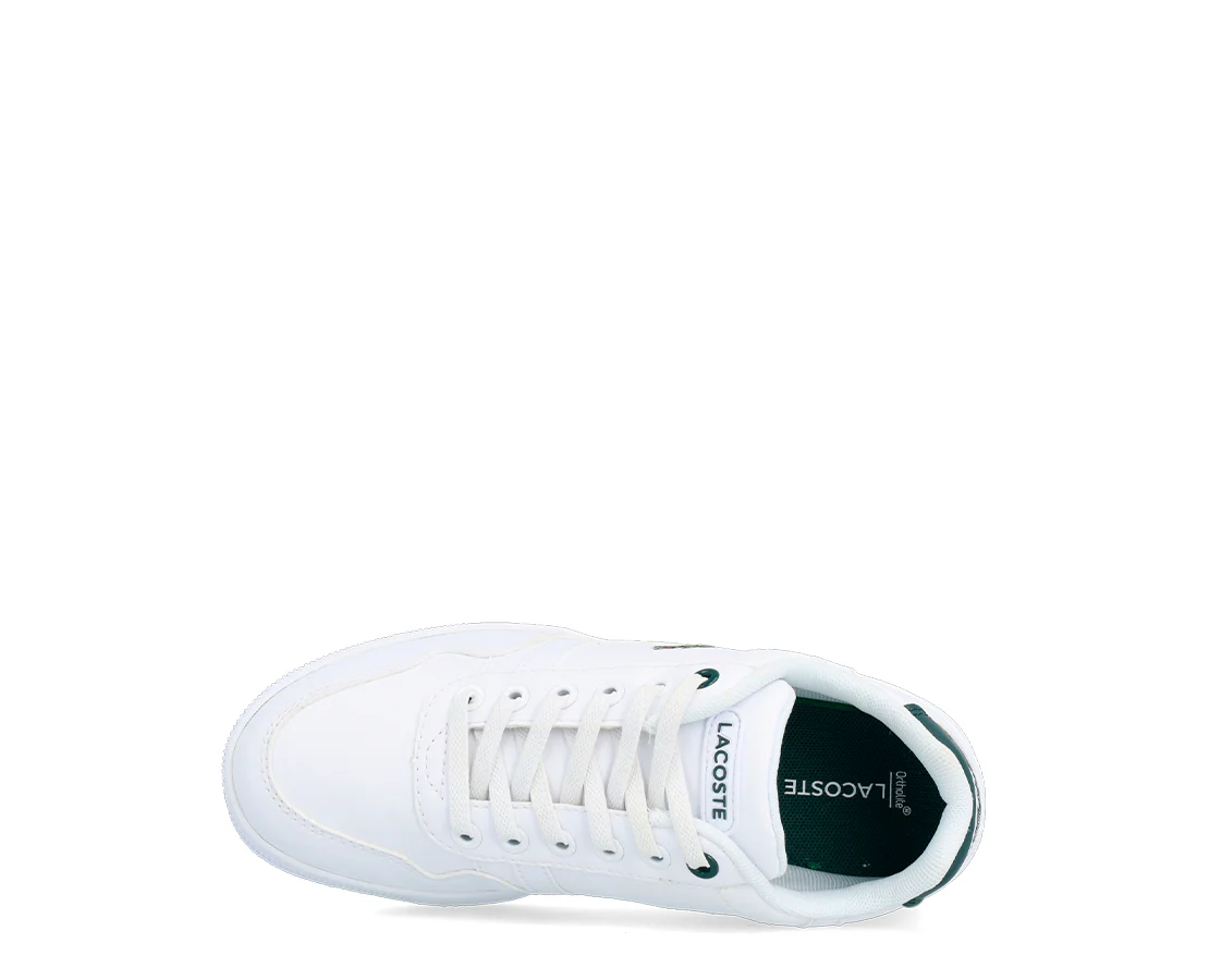 Lacoste T-Clip BL1241 - Image 3