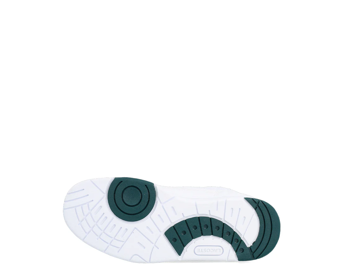 Lacoste T-Clip BL1241 - Image 4