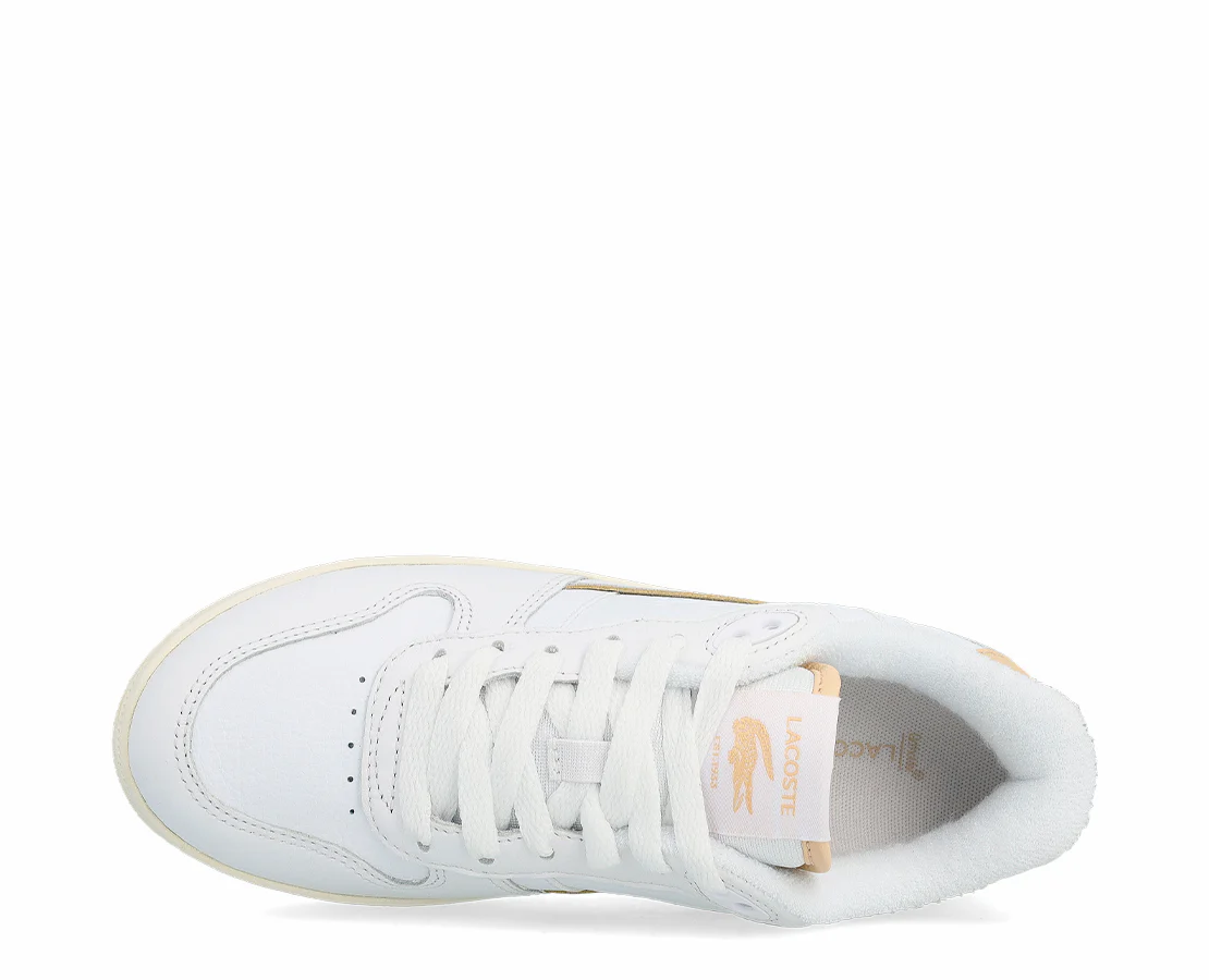Lacoste T-Clip Platform 224 2 - Image 3