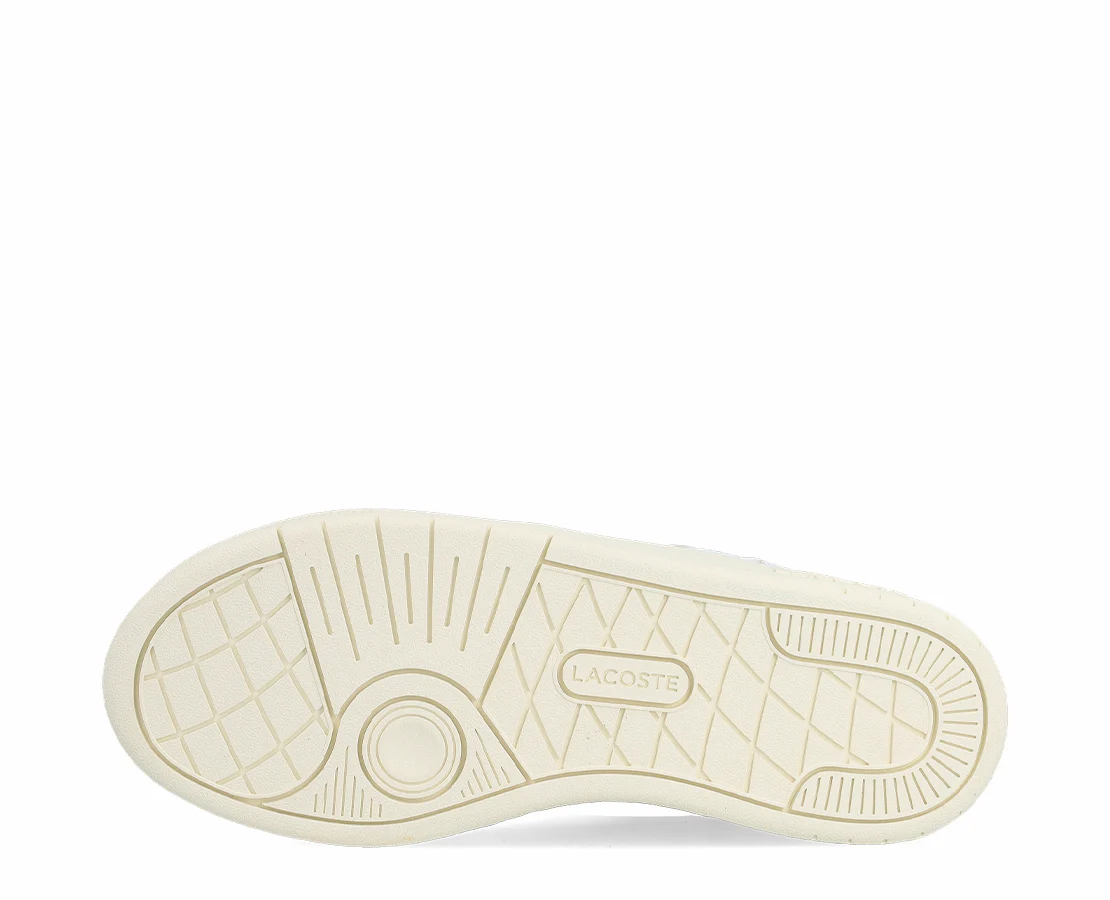 Lacoste T-Clip Platform 224 2 - Image 4