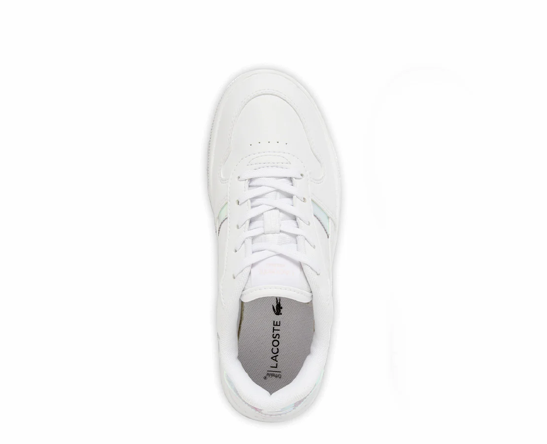 Lacoste T-Clip Set 224 - Image 3