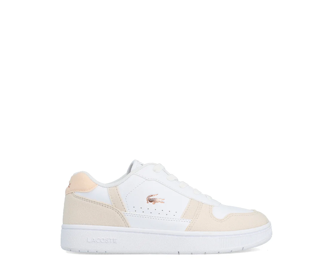 Lacoste T-Clip Set 224