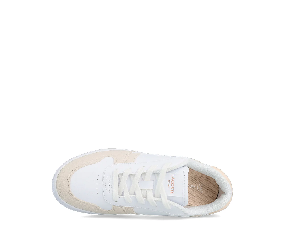 Lacoste T-Clip Set 224 - Image 3