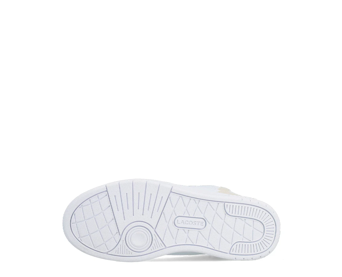 Lacoste T-Clip Set 224 - Image 4