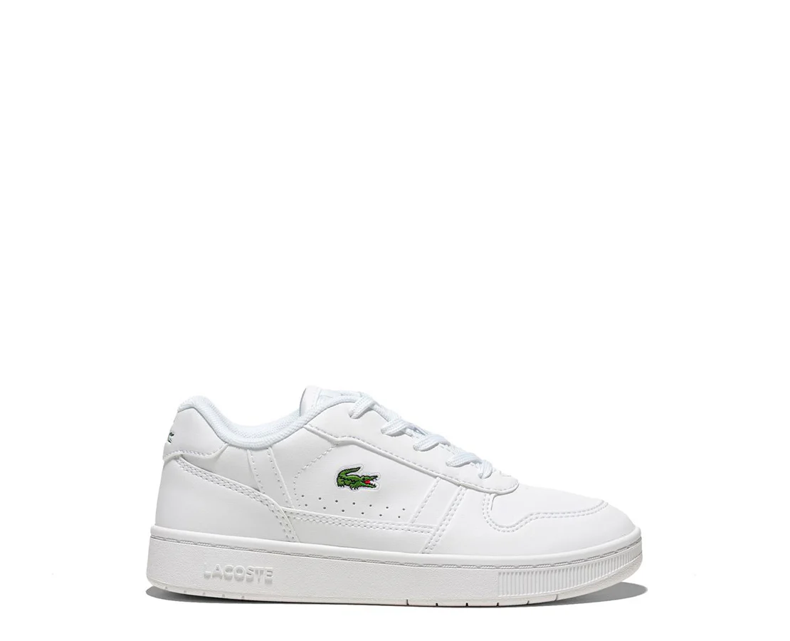Lacoste T-Clip Set 224
