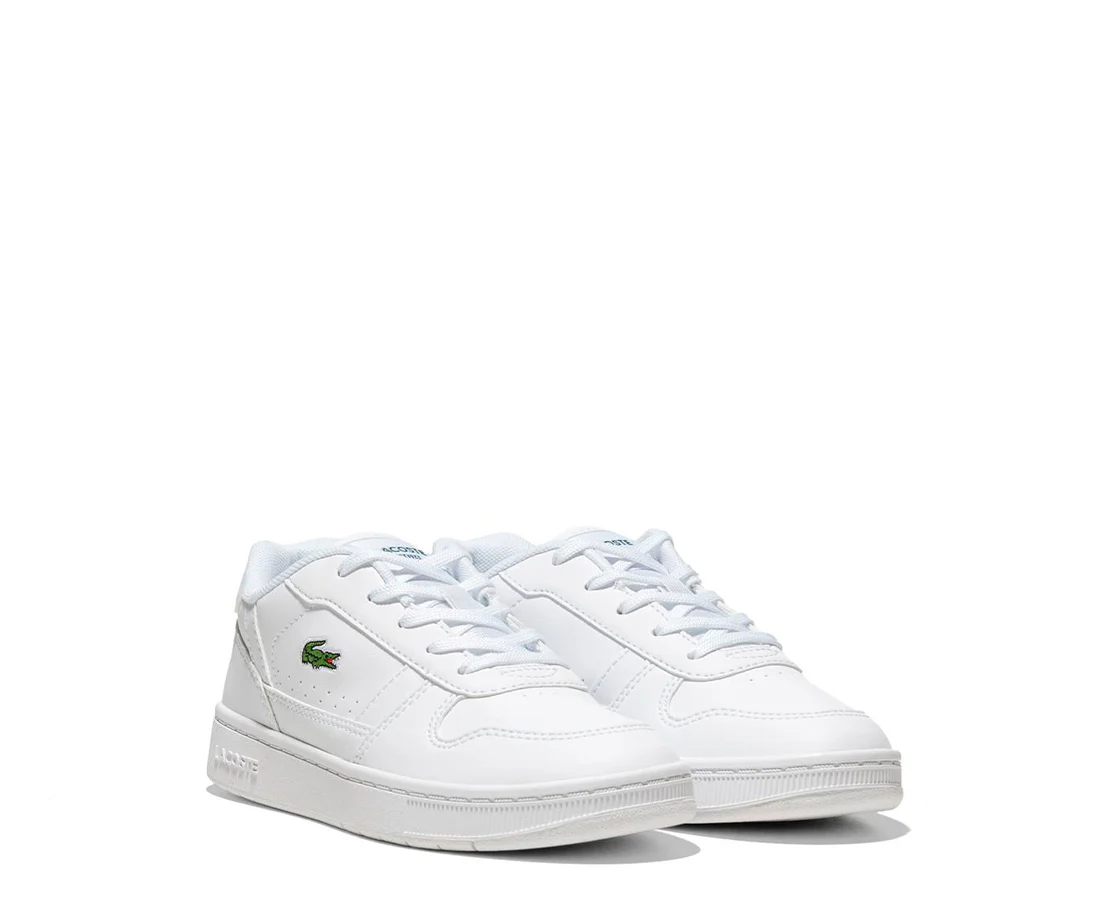 Lacoste T-Clip Set 224 - Image 2