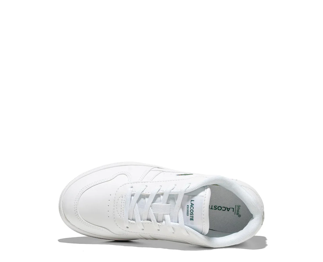 Lacoste T-Clip Set 224 - Image 3