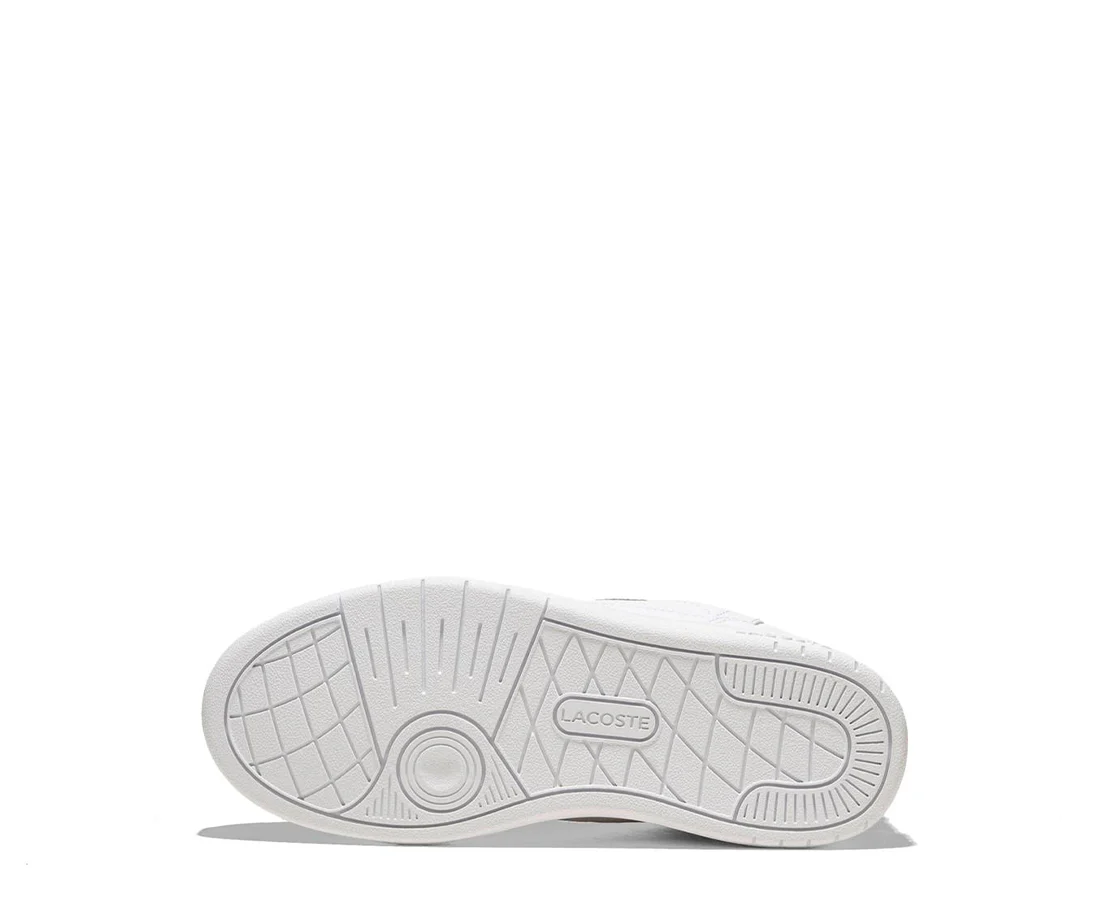 Lacoste T-Clip Set 224 - Image 4