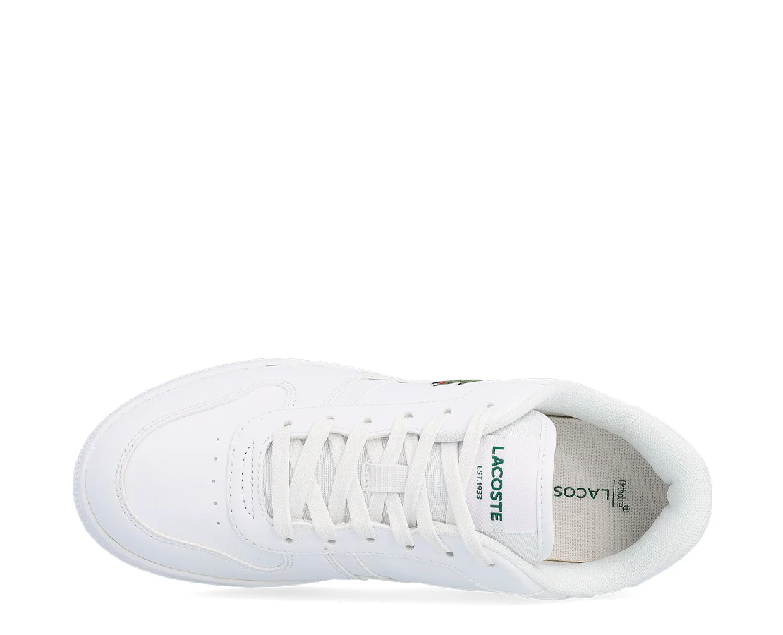 Lacoste T-Clip Set 224 - Image 3