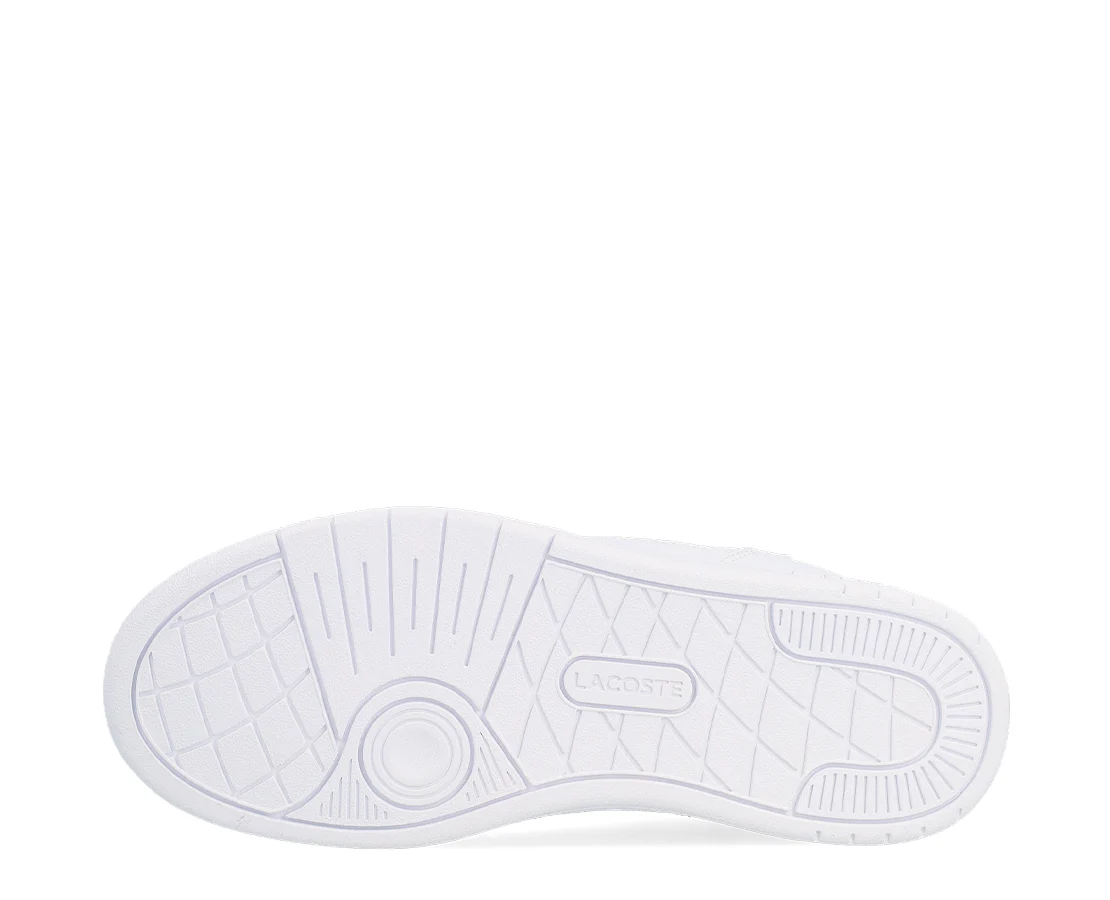 Lacoste T-Clip Set 224 - Image 4